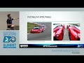 PSHSummit 2022 - PowerShell Guide to Terraform by Kyle Ruddy