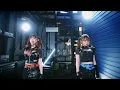 【Full Dance】振付師が『Chatter Chatter』/ 星街すいせい×宝鐘マリン 踊ってみた【@小豆×わた】