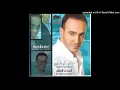 Saber Rebai - Athadda Al Aalam - Anghami Converted to Youtube Music Again