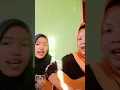 Download Lagu Kartonyono megot janji