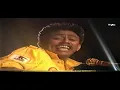 Download Lagu dolf wemay - untuk selamanya