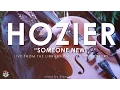 Download Lagu Hozier \