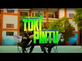 Download Lagu Toki Pintu Lirik - Angga Dermawan Alan Darmawan