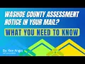Washoe County Assessor Information Northern Nevada Realty Reno Sparks