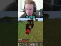 Fooling my Friend Using Camman18 Trap