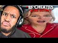 TikTok s OVERSHARIING Problem Is Getting WORSE