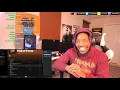 POLO G - HALL OF FAME (LIVE ALBUM REVIEW)