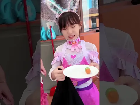 太好笑了#斗罗大陆#唐三#小舞 #