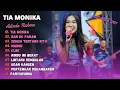 Download Lagu Adinda Rahma - TIA MONIKA - NAN KO PAHAM - MANGU || DANGDUT KOPLO TERPOPULER