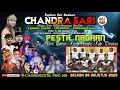 Download Lagu 🔴Live Malam Chandra Sari | Pesta Nadran Desa Waru Duwur | Selasa 26-08-2025 | Mundu Cirebon