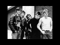 The Undertones Jimmy Jimmy Lyrics