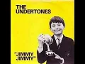 Download Lagu The Undertones Jimmy Jimmy Lyrics
