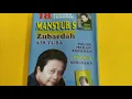 Download Lagu mansyur s - durian jatuh