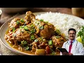 கோழி கறி மருத்துவ அதிசயங்கள் | Chicken Health Benefits in Tamil| Tamil News | Health Tips in Tamil 