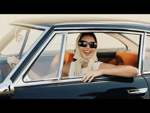 From internet meme to major marketing strategy: Kendall Jenner stars in Fanatics Sportsbook campaign