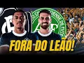 Download Lagu 🚨URGENTE! REMO VIAJA COM DESFALQUES IMPORTANTES PARA O JOGO CONTRA A CHAPECOENSE!