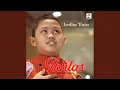 Download Lagu Ikhlas