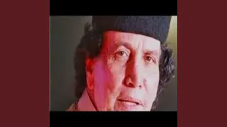 ابداع سيف النصر عندي كبار تقوللي شن درت وصغار 