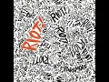 Misery Business (Instrumental & Backing Vocals) - @paramore