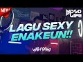 Download Lagu DJ LAGU SEXY FULL BASS BREAKDUTCH 2022 [NDOO LIFE]