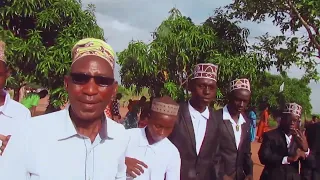 Hasira Kali Masebhu Zenze New Video Dir Zengo Saida 