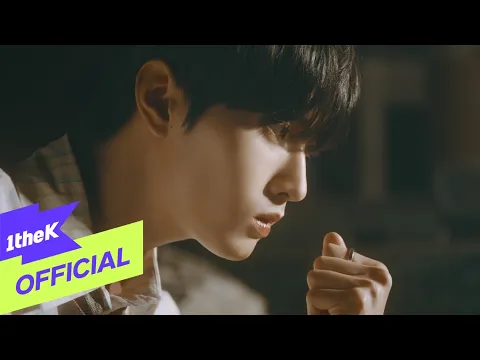 MIRAE RUNNING UP (Kor Ver.) 公式動画サムネイル