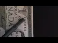SPECIAL MINT ERROR 1973 CANADIAN 1
