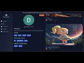 Build Full Stack Social Media WebApp Social Media Platform Showcase React Node js Redis Docker