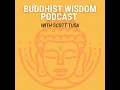 Buddhist Wisdom for Life s Ups and Downs