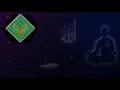 Download Lagu hakikat inalillahi dalam ajaran Abdul Jabbar