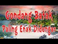 Download Lagu Gondang Batak Paling Enak di dengar April 2023 ~Horas Bangso Batak~