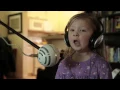 Download Lagu Maddie and Zoe sing \
