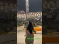 Download Lagu MasyaAllah indahnya kota Nabi #happy #madina #masjidquba