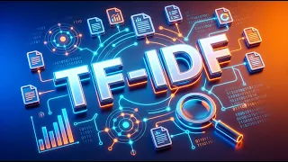 TF-IDF Explained Document Similarity Search in NLP with Python Code