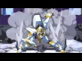 Download Lagu Code Geass OST Knightmare Extended