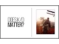 Does KD Matter in Battlefield