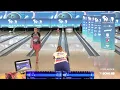 Download Lagu PWBA Fountain Valley Open   Stepladder