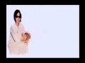 Download Lagu Sharifah Noor .... Jauh (With Lyrics)/ Lata Mangeshkar .... Ja Re Ud Ja Re Panchi.