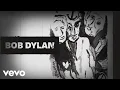 Download Lagu Bob Dylan - Never Say Goodbye (Official Audio)