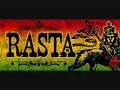 Alborosie  Rastafari Anthem