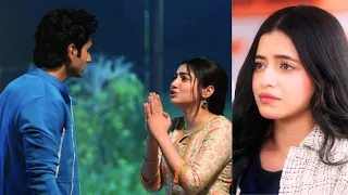 tu juliet jatt di ep 78 promo heer ne nawab ke jode hath nawab tina ka karega pardafash