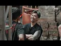 Download Lagu SING MAIN MAIN X TAINSIAT 2025 PART 1 || VLOG SING MAIN - MAIN