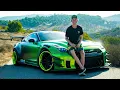 Tanner Fox GUACZILLA 2 0 REVEAL
