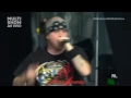 07 Hatebreed - This Is Now (Monsters of Rock 2013)