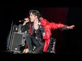 Lagu Dimash Qudaibergen - Stranger Tour in Mexico. Day 1 Recap
