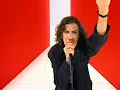 Charly García - Influencia
