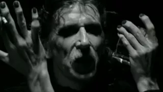 charly garc a influencia