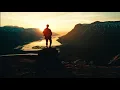 Download Lagu Emil Kárlsen -  Čávkkus (Official Music Video)