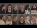 6 arrested in Barrow County child abuse case sheriff s office says