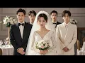 Download Lagu 未婚夫出軌嘲諷她嫁不出去，不料徵婚消息一出，三大總裁爭著求娶！ 🐰 #短劇 #爽剧 #逆袭  #女频  #霸道总裁爱上我 #精彩大陸短劇